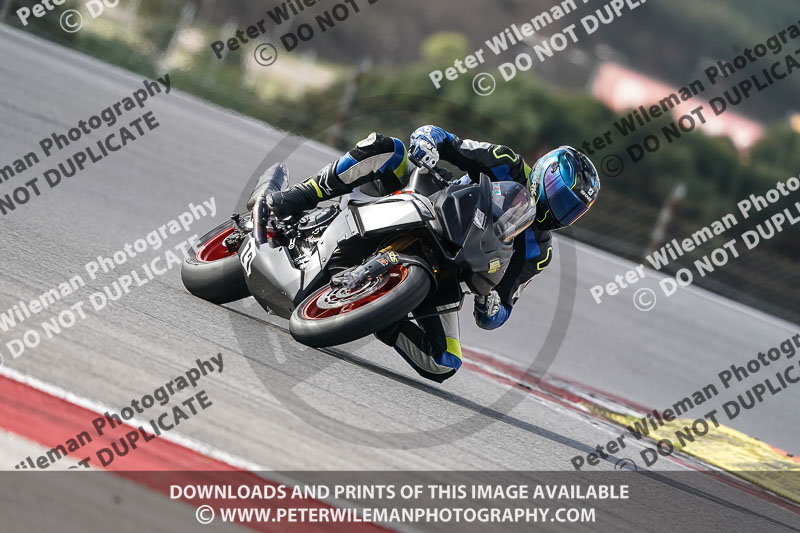motorbikes;no limits;peter wileman photography;portimao;portugal;trackday digital images